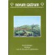 Novum Castrum, Heft 6: Der Freyburger Weinbau vom 16. bis zum 18. Jahrhundert